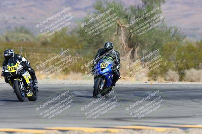 media/Oct-20-2024-CVMA (Sun) [[d4a3dff211]]/Race 5-Amateur Supersport Open/